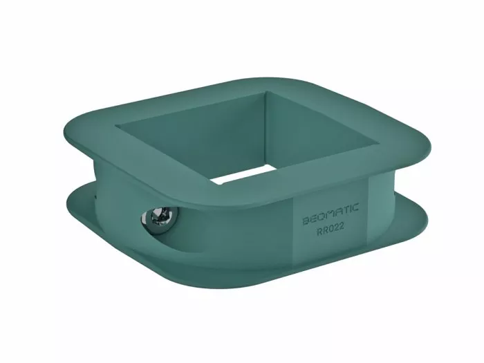 Кольцо стопорное RS040