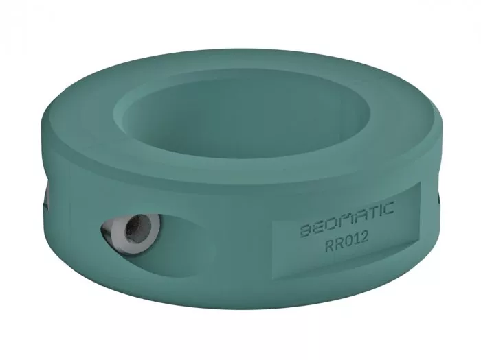Кольцо стопорное RR030A