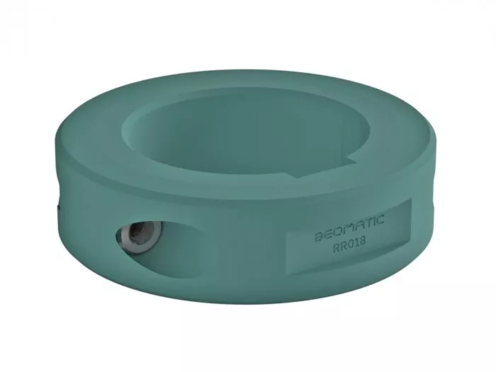 Кольцо стопорное RR040В