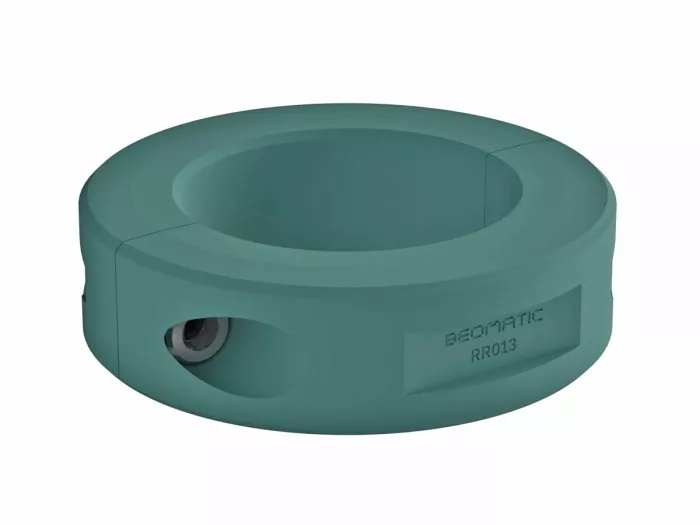 Кольцо стопорное RR040A
