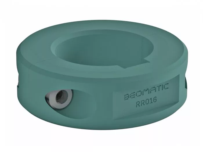Кольцо стопорное RR025В