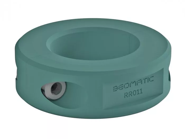 Кольцо стопорное RR025A