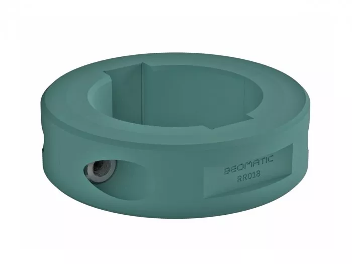 Кольцо стопорное RR040С