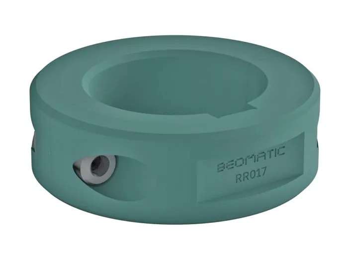 Кольцо стопорное RR030В