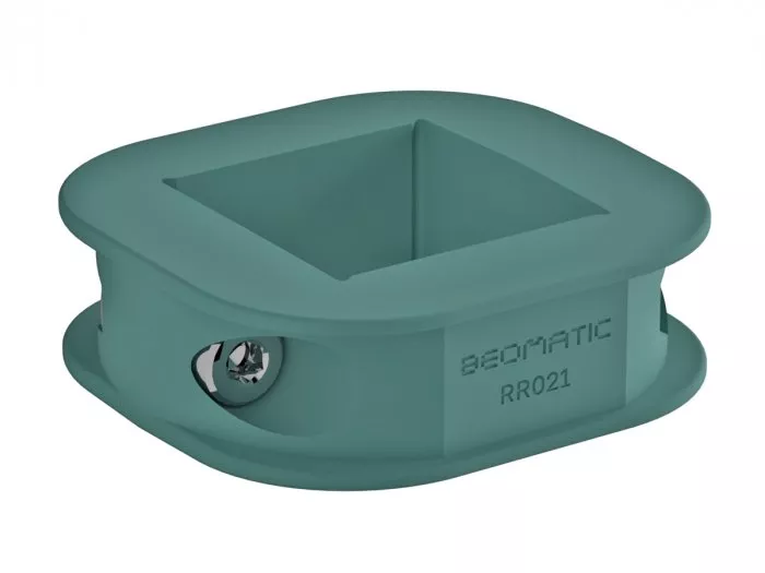 Кольцо стопорное RS025