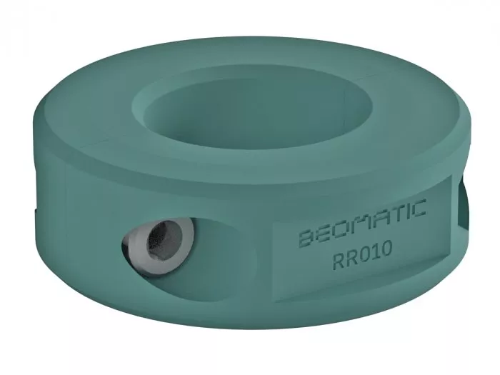 Кольцо стопорное RR020A