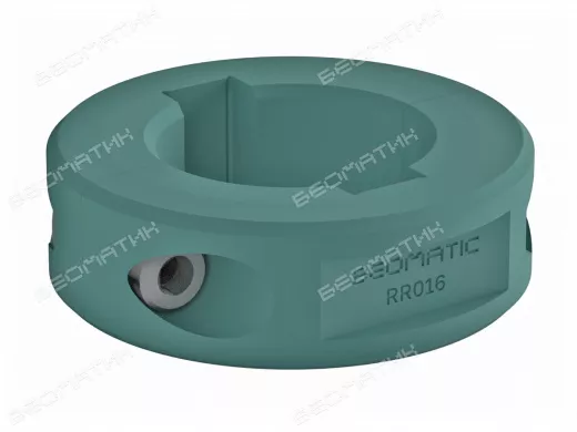 Кольцо стопорное RR025С