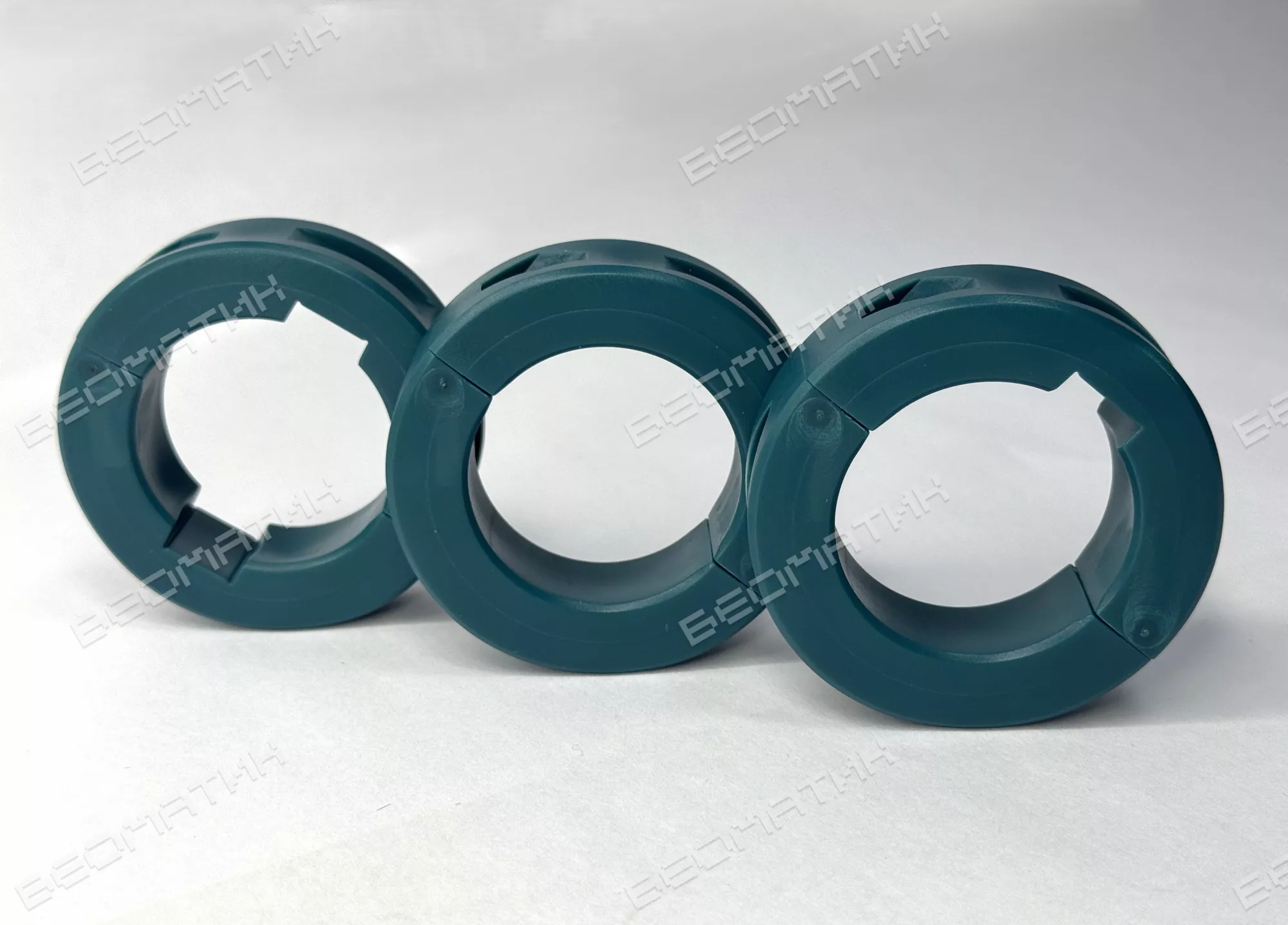 Кольцо стопорное RR020A