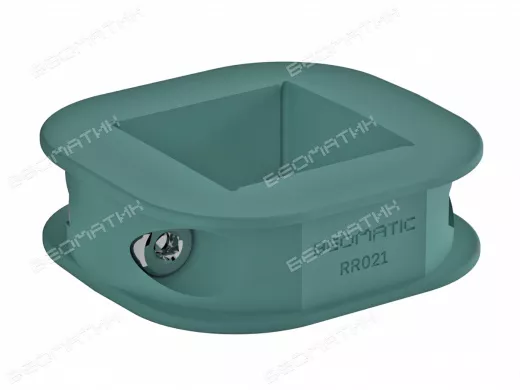 Кольцо стопорное RS025
