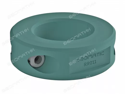 Кольцо стопорное RR025A
