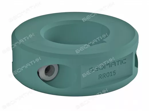 Кольцо стопорное RR020В