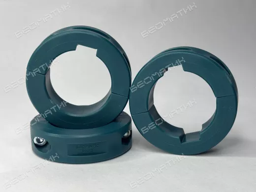Кольцо стопорное RR025В