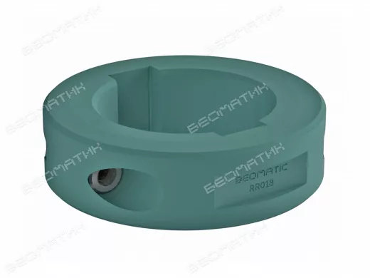 Кольцо стопорное RR040С
