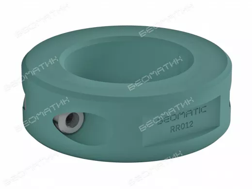 Кольцо стопорное RR030A