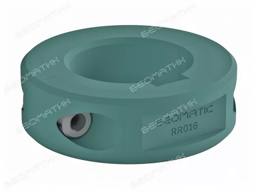 Кольцо стопорное RR025В