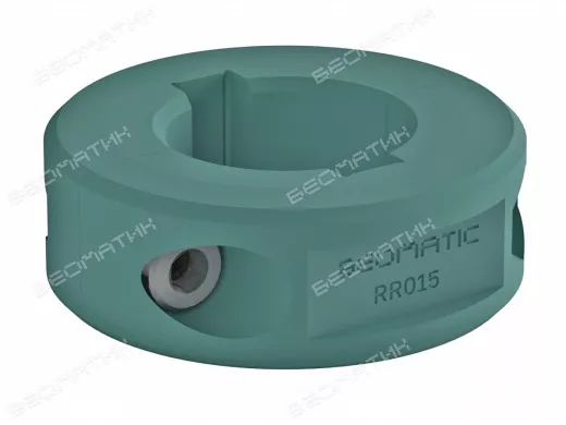 Кольцо стопорное RR020С