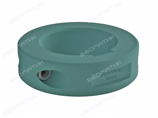 Кольцо стопорное RR040В