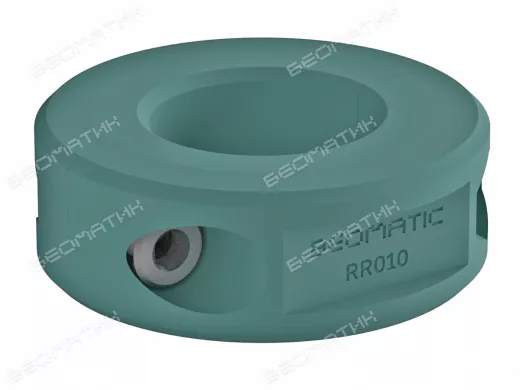 Кольцо стопорное RR020A