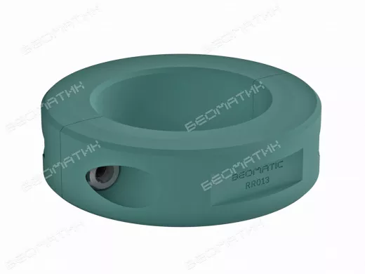 Кольцо стопорное RR040A