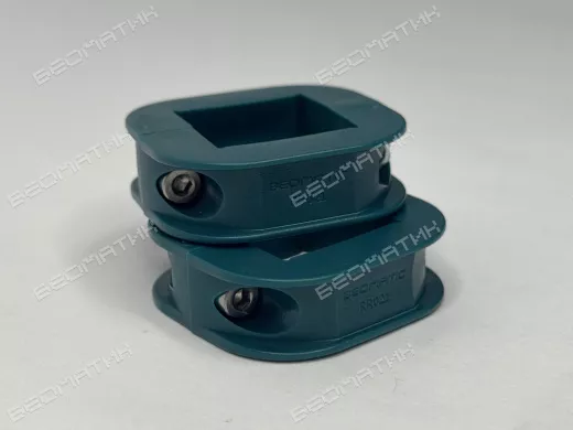 Кольцо стопорное RS025