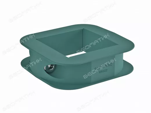 Кольцо стопорное RS040