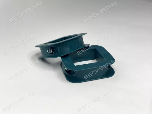 Кольцо стопорное RS040