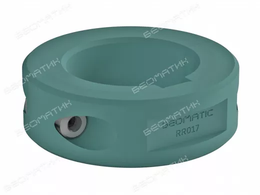 Кольцо стопорное RR030В