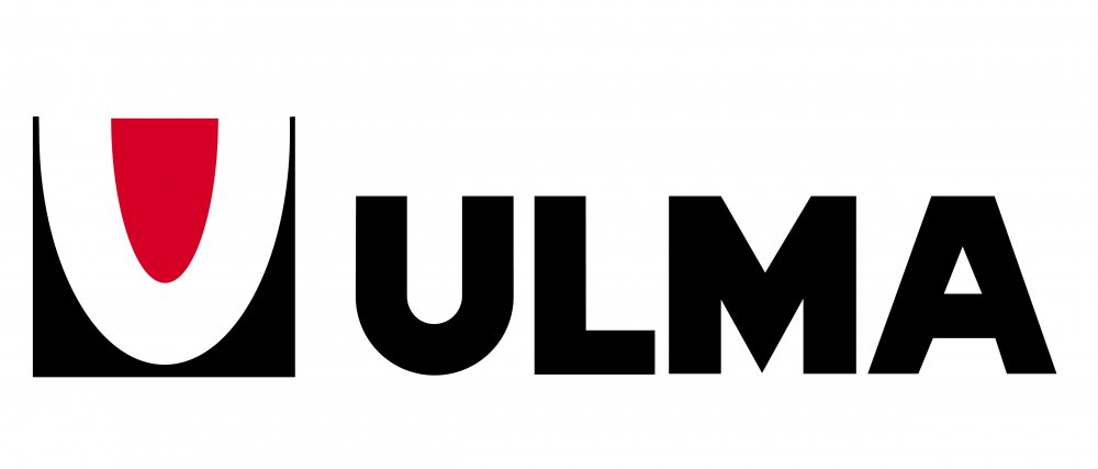 Ленты для оборудования ULMA
